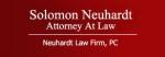 Neuhardt Law Firm, P.C.